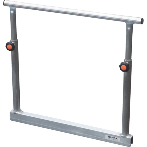 ハラックス　アゼコミ　NS-600