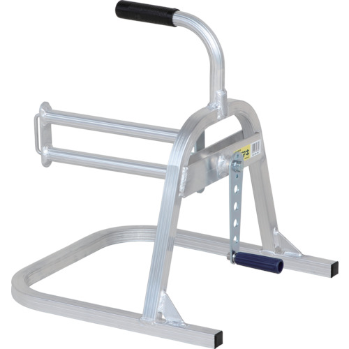 ハラックス　アゼマキ　NM-400