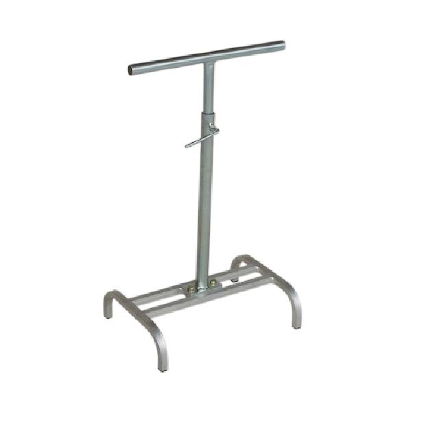 ハラックス アルベヤ専用スタンド(ハイタイプ) ARC-30H