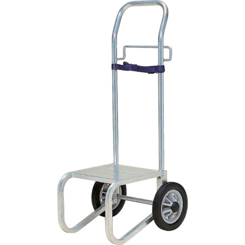 ハラックス　キャリスター　DC-100