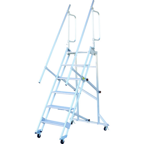 ハラックス　キャリスター　CSK556161