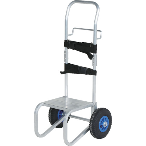 ハラックス　キャリーボーイ　DC-100A