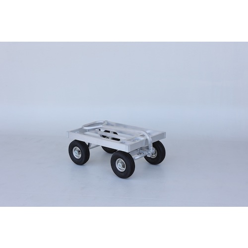 ハラックス　ひき丸　PJ-780-35N