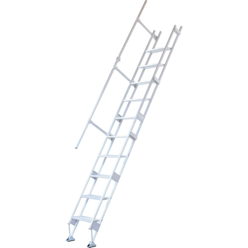 ハラックス　ケンステア　KS-40-10