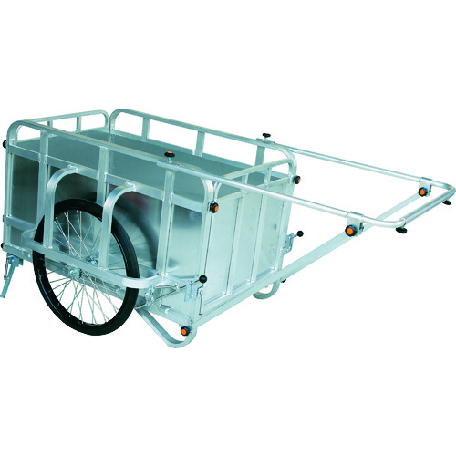 ハラックス　コンパック　HC-3500N