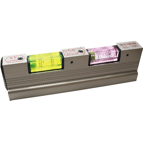 KOD　床下配管用排水勾配器　GL-100