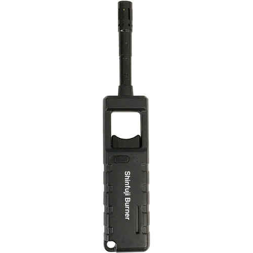 新富士　フィールドライターターボミニ　RZ-523