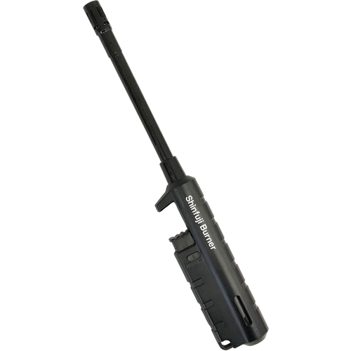 新富士　フィールドライターターボ　RZ-524