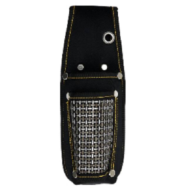 ToolBank　MB-200　鎧威シリーズ　2型ツールホルダー