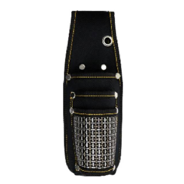 ToolBank　鎧威シリーズ　3型ツールホルダー　MB-201