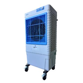 J&S　冷風機　JRF402N