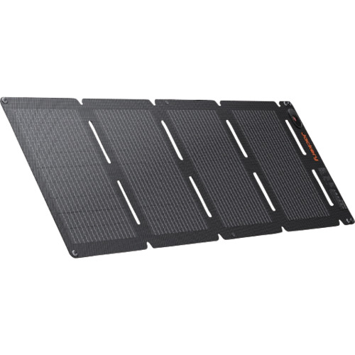 Jackery ソーラーパネル SolarSaga 40Air