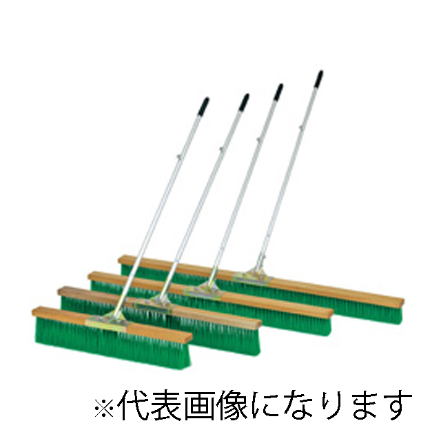 トーエイライト　コートブラシN120　B-2207