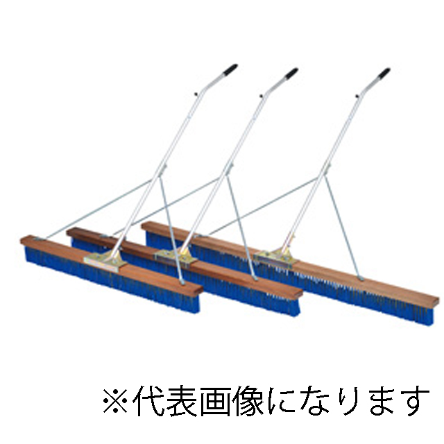 トーエイライト　コートブラシN150SS3　B-2600