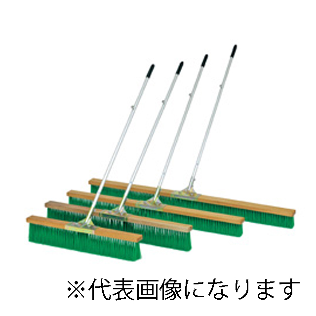 トーエイライト　コートブラシN150　B-2208