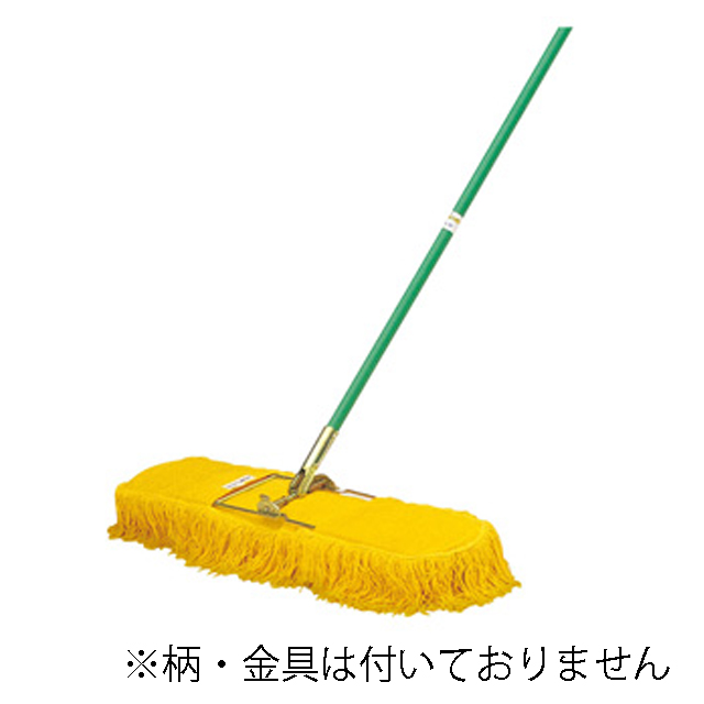 トーエイライト　ホールモップスペア90　T-1209