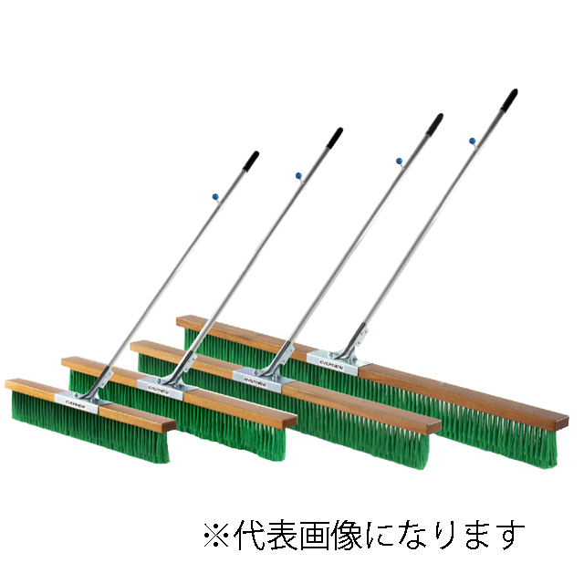 EVERNEW コートブラシ NH150K EKU346