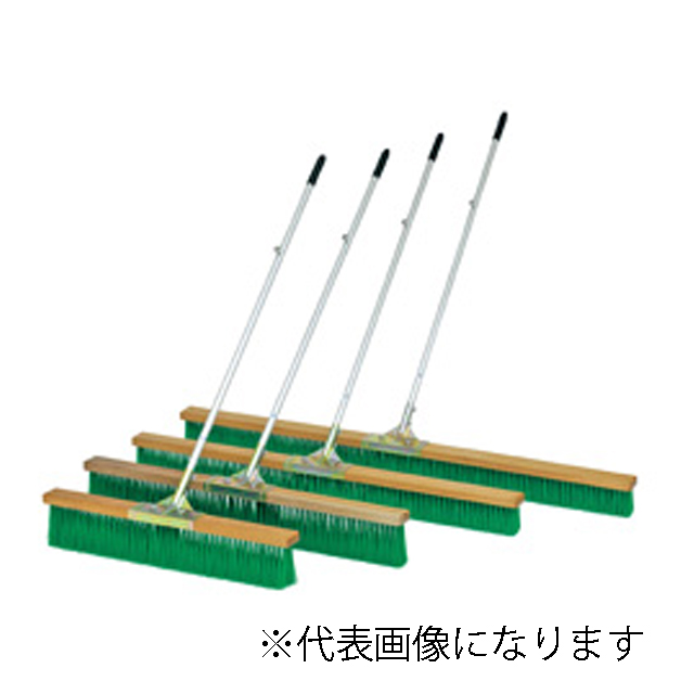 トーエイライト コートブラシN90 B-2206