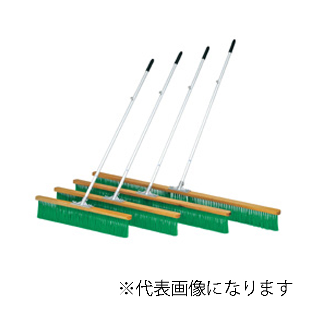 トーエイライト コートブラシスリム90 B-6281