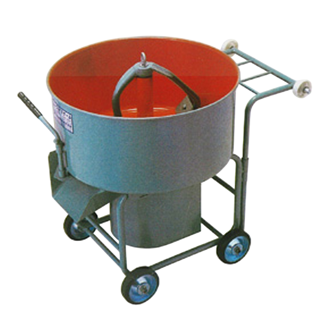 友定建機　ジャストマザール　PBM-25JHS