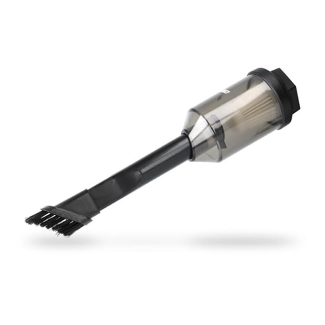 GENTOS　HYT-SL専用バキュームクリーナーキット　HYT-SLVC