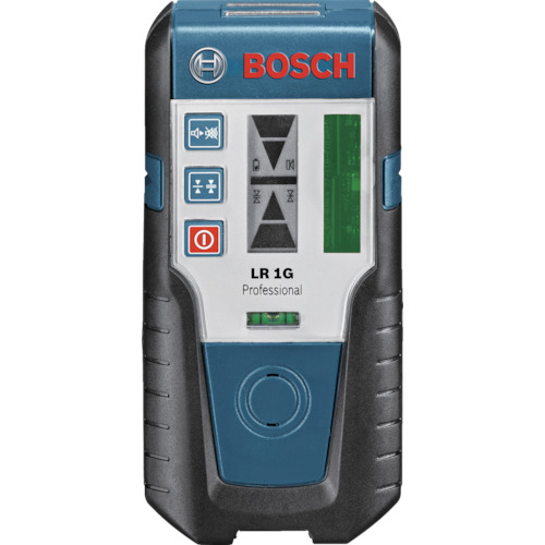 ボッシュ　受光器　LR1G