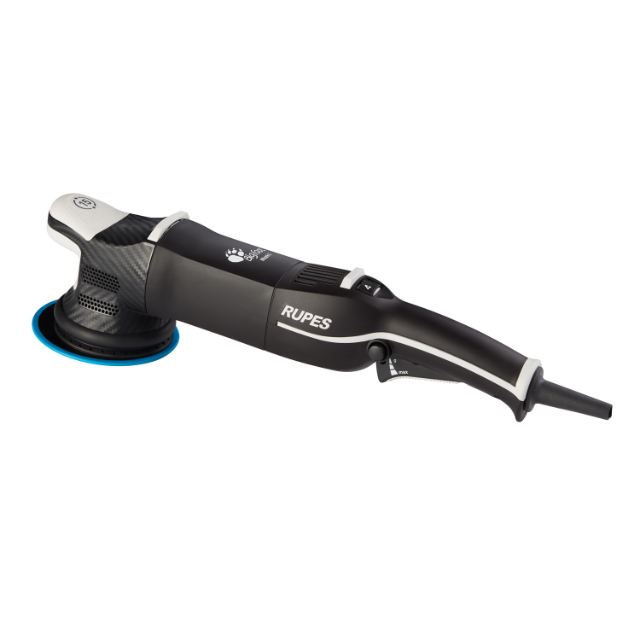 RUPES　ビックフット　マーク5　ポリッシャー　LHR15MK5