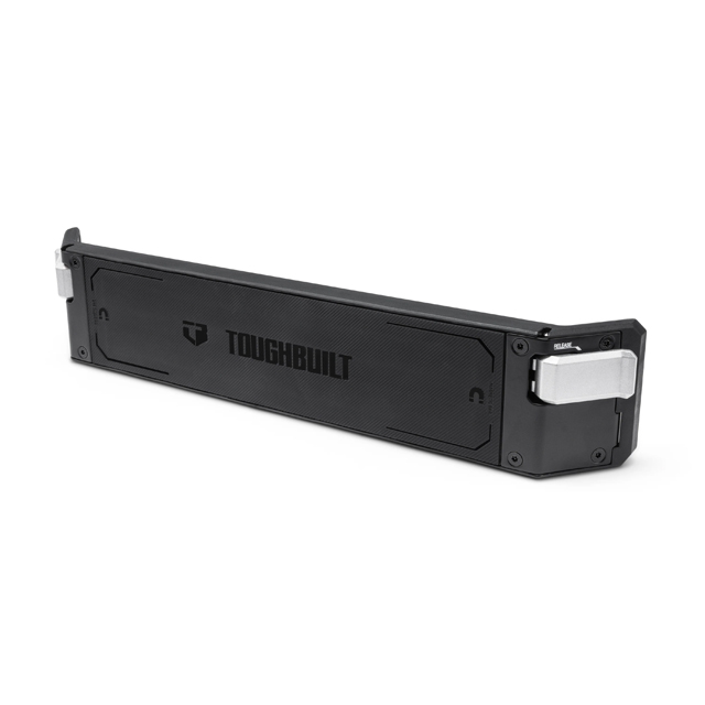 TOUGHBUILT　マグネットバー　TB-B1-A-33