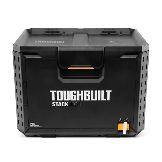 TOUGHBUILT　ツールボックス70　TB-B1-B-70