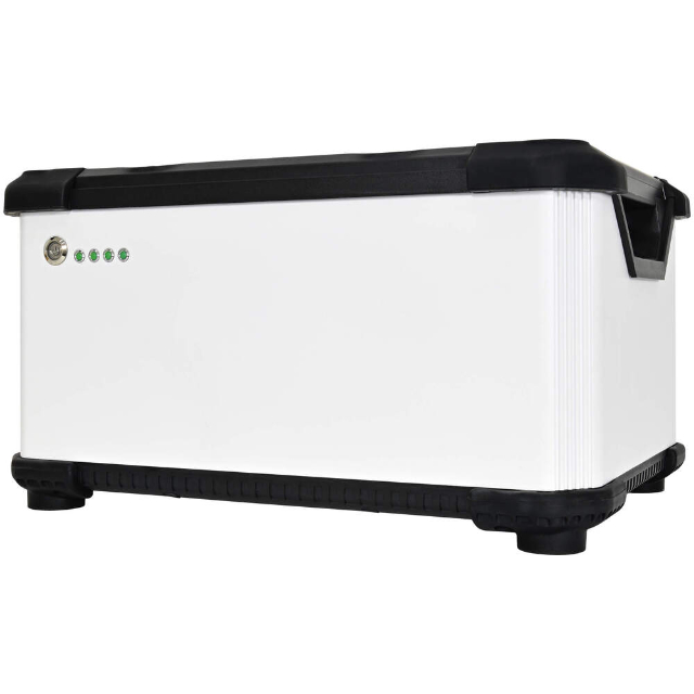 日動工業 ヘビーレイニーパワー徳永用 バッテリー LPE-EX3200B