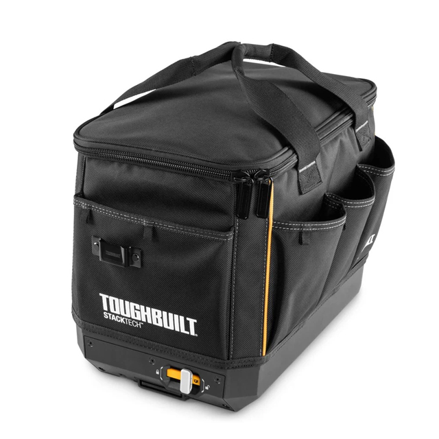 TOUGHBUILT　ツールバッグ　ハーフサイズ　TB-B1-S-60C