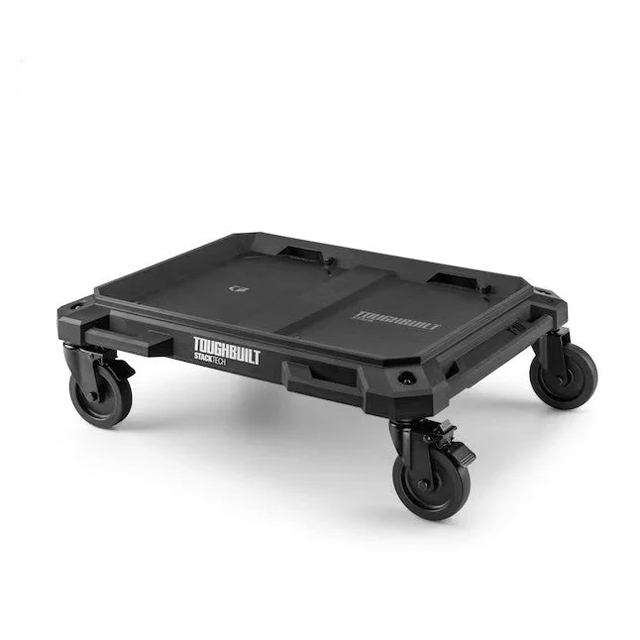 TOUGHBUILT　ドーリーカート　TB-B1-T-10