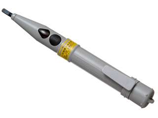 長谷川電機工業　交流用高低圧検電器　HSE-7G