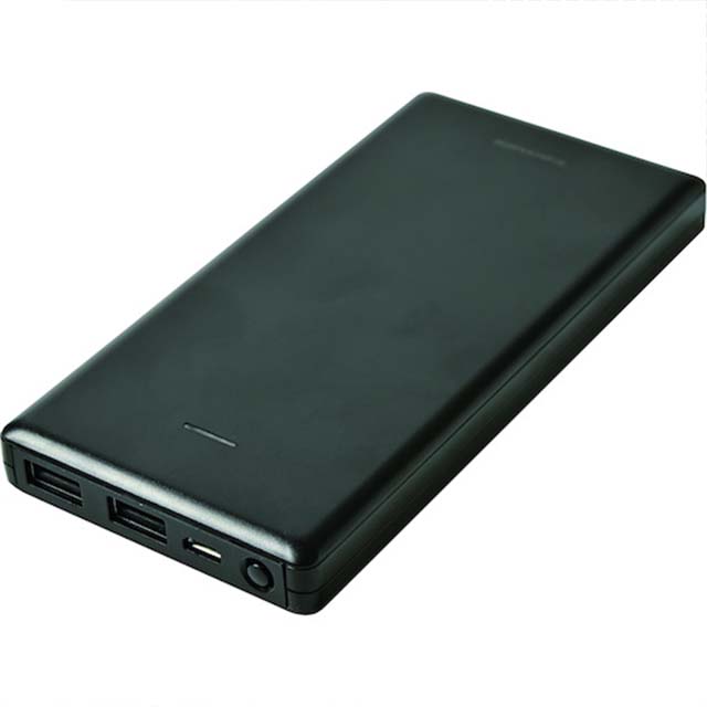 I'ZペルチェベストセットLサイズ IZPV-SET モバイルバッテリー
